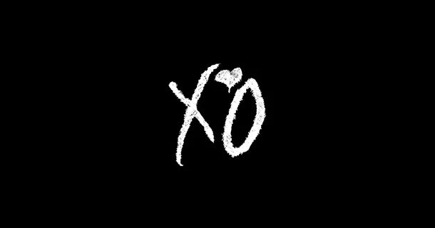 X O S T O R E